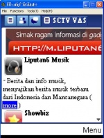 Migsctv
