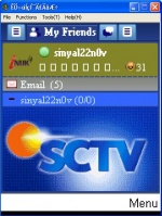 Sctv